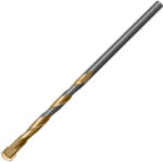 MTX 8x120mm GoldenLine hengeres szárú betonfúró (708089)