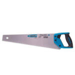 GROSS Piranha rókafark fűrész 450mm edzett, lágyított fogazat (24100)