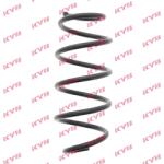 KYB RH3353 K-Flex Arc spiral