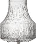 Iittala Vază Ultima Thule 9, 7 cm (1068606)