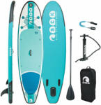 SCK Eψilon 11' Gonflabilă Placă SUP cu Lungimea 3.35m 0102-1111 (0102-1111)