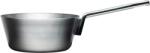Iittala Cratiță Tools fără căpăcel (1010452)