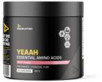 DEDICATED YEAAH Amino | Essential Amino Acids [400 грама] Тропически Плодове