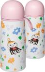 Arabia Finland Termos Arabia Finland Moomin Little My 450 ml (1083252)