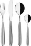 Iittala Set tacâmuri Scandia, 16 piese (1070964) Tacam