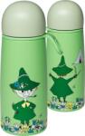 Arabia Finland Termos Arabia Finland Moomin Snufkin 450 ml (1083251)
