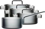 Iittala Set de oale Tools, 4 piese (1010451)