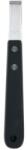 KS TOOLS Pistol curatat rugina KS TOOLS 907.2266 (907.2266)