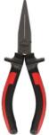 KS TOOLS Cleste patent KS TOOLS 115.1016 (115.1016) Cleste