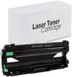 utángyártott WB Brother DR241 DR241CL Utángyártott Univerzális Drum Dobegység 15.000 oldal kapacitás