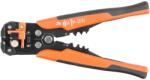 Strend Pro Cleste multifunctional Strend Pro AWS 338: dezizolare, taiere, sertizare + 230 papuci (229171) Cleste