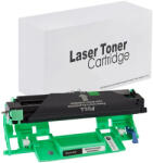 White Box WB Brother DR1030 DR1090 Utángyártott Drum Dobegység 10.000 oldal kapacitás