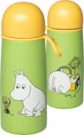 Arabia Finland Termos Arabia Finland Moomin Moomintroll 450 ml (1083247)