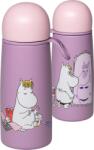 Arabia Finland Termos Arabia Finland Moomin Snorkmaiden 450 ml (1083248)