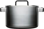Iittala Oală Tools 5 l (1010464)