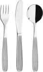 Iittala Set tacâmuri pentru desert Scandia 12 piese (1070963) Tacam