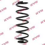 KYB RA5136 K-Flex Arc spiral