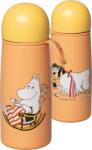 Arabia Finland Termos Arabia Finland Moomin Moominmamma 450 ml (1083249)