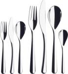 Iittala Set tacâmuri Piano 16 piese (1009838) Tacam