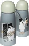 Arabia Finland Termos Arabia Finland Moomin Moominpappa 450 ml (1083250)