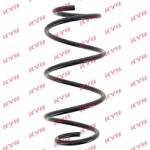 KYB RH3541 K-Flex Arc spiral