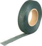 Strend Pro Garden Banda pentru legat plante Strend Pro Garden 3 cm, rola 50 m (2211863)