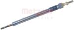 Metzger Autoteile Bujie incandescenta METZGER AUTOTEILE H5 365 (H5 365)