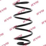 KYB RA5030 K-Flex Arc spiral