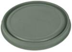 Strend Pro Capac Pannon pentru butoi de 220 L, verde (Strend Pro) (254600)