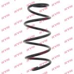 KYB RA3376 K-Flex Arc spiral