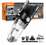 HALEY HY-3921 Aspirator, masina de curatat