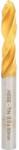 KS TOOLS Burghiu punct sudura KS TOOLS 332.0208 (332.0208) Burghiu