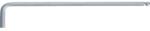 KS TOOLS Surubelnita in unghi KS TOOLS 151.3108 (151.3108) Surubelnita