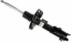 SACHS Amortizor SACHS 560 564 (560 564) - fixbox