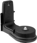 Strend Pro Suport magnetic Strend Pro pentru accesorii, filet 1/4" si 5/8 (249754)