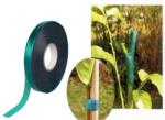 Strend Pro Garden Banda pentru legarea plantelor GreenGarden MULTI 60, 12 mm, 60 m (2110272)
