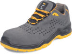 CERVA YUWILL MF ESD S1P SRC 0201052000048