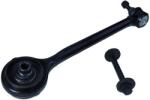 MAXGEAR Brat, suspensie roata MAXGEAR 72-5569 (72-5569)