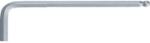 KS TOOLS Surubelnita in unghi KS TOOLS 151.2172 (151.2172) Surubelnita