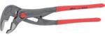 KS TOOLS Cleste teava/pompa apa KS TOOLS 115.8500 (115.8500) Cleste