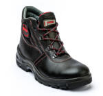 CERVA PANDA STRONG MITO S1 SRC 0202003499038