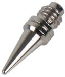 KS TOOLS Varf ciocan de lipit KS TOOLS 960.1268 (960.1268)