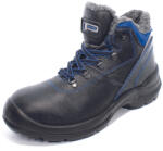 CERVA ORSETTO O2 CL SRC 0202049799044