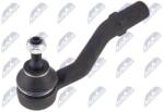 NTY Cap de bara NTY SKZ-CT-003 (SKZ-CT-003)