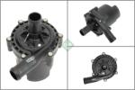 Schaeffler INA Pompă de apă suplimentară (circuitul apei de răcire) Schaeffler INA 539 0023 10 (539 0023 10)