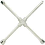 KS TOOLS Cheie cruce KS TOOLS 518.1152 (518.1152)