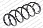 KILEN Arc spiral KILEN 60058 (60058)