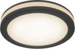 Maytoni PHANTON DL303-L12B Beépíthető spotlámpa 1x12W/LED 3000K 750LM IP20 (DL303-L12B)