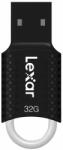 Lexar JumpDrive V400 32GB USB 2.0 (1713101) Memory stick