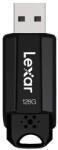 Lexar JumpDrive S80 128GB USB 3.1 (1713207) Memory stick